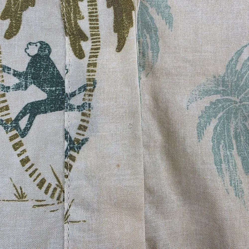 Hartford 100% cotton